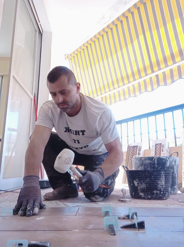 sobre mi rds reformas